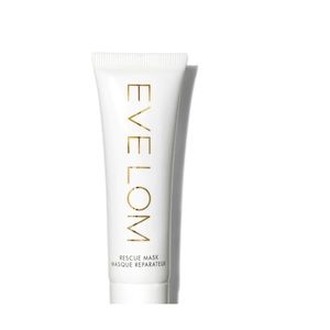 New Evelom Rescue Face Mask 1.6 oz
